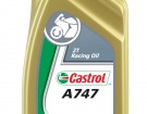 Castrol A747