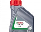 Castrol Fork Oil 15W