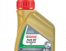 Castrol Fork Oil Synthetic 5W