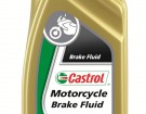 Castrol Motorcycle Brake Fluid
