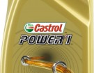Castrol Power1 4T 10W-40