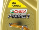 Castrol Power1 4T 20W-50