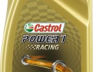 Castrol Power1 Racing 4T 10W-30