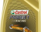 Castrol Power1 Racing 4T 10W-40