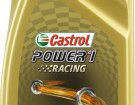 Castrol Power1 Racing 4T 10W-50