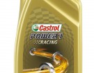Castrol Power1 Racing 4T 5W-40