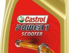 Castrol Power 1 Scooter 4T 5W-40