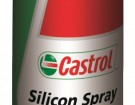 Castrol Silicon Spray