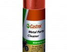 Castrol Metal Parts Cleaner