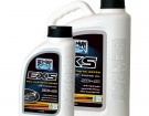 Bel-Ray EXS Synthetic Ester 4T Engine Oil