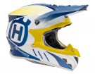Husky Style Racing Helmet