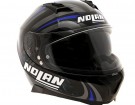 Nolan  N87