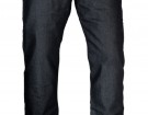 Mottowear  Debonair - spodnie
