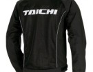 RS Taichi  RSJ276 - przewiewna kurtka mesh