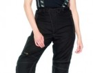 Rukka  Unit / Focus Lady - spodnie tekstylne