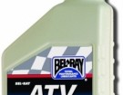 BEL-RAY ATV Racing