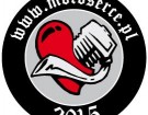 Motoserce Bytom 2015