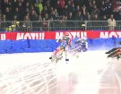 MOTUL FIM Ice Speedway Gladiators World Championship