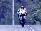 Isle of Man Tourist Trophy 2013