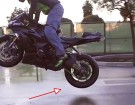 Najlepsze ujecia motocykli w slow motion best of motorcycles by JACO