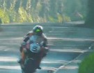 Isle of Man TT 2013 wyjazd na Wyspe Man