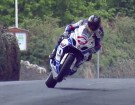 Tourist Trophy Wyspa Man najlepsze ujecia TT