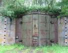 Soviet Atomic Base in Poland Radziecka Baza Atomowa w Polsce 21 06 2009