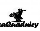 zaQuadnicy 2010 stunt