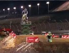 James Stewart Daytona Supercross 2014