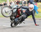 simson stunt by Pawels51