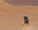 Dakar 2014 best of motorcycles motocykle i najlepsze ujecia