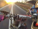 Enduro frreeride part II