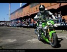 Stunt Days 4 Trailer PATOLOGIA