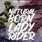 natural born lady rider metzeler