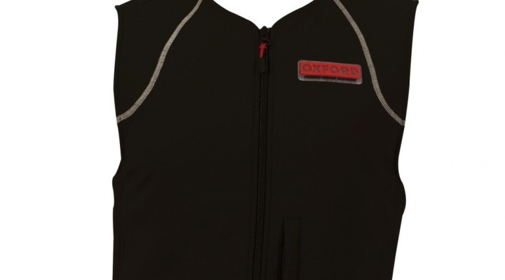 heated-vest-front z