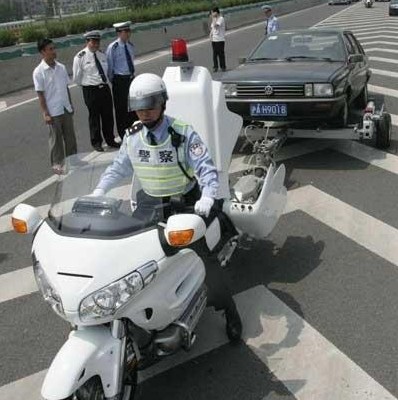 pomoc drogowa motocykle