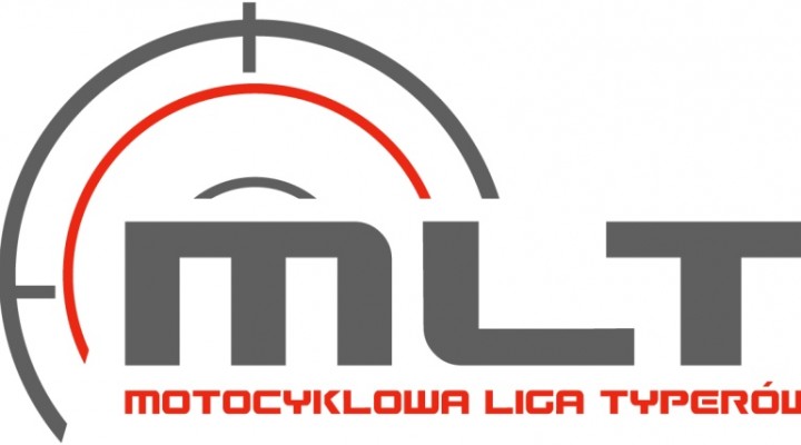 MLT-LOGO