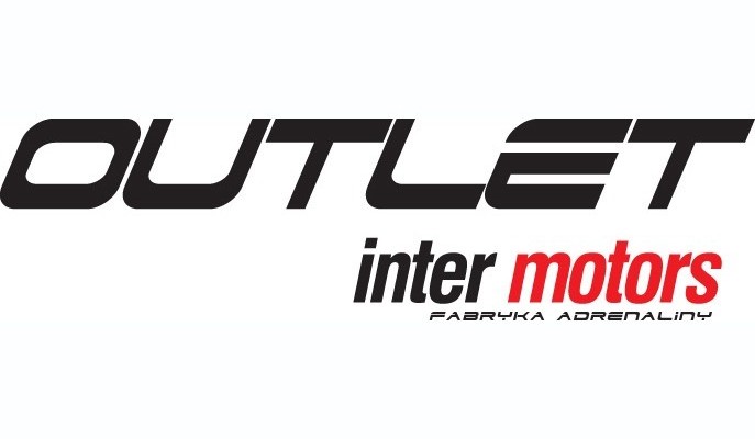 outlet inter motors