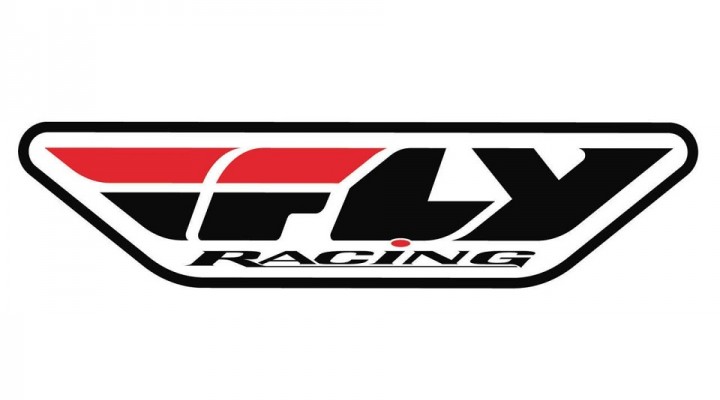 fly-racing-logo