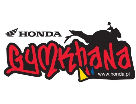 gymkhana logo z