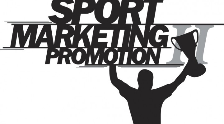 Sport Marketing Promotion