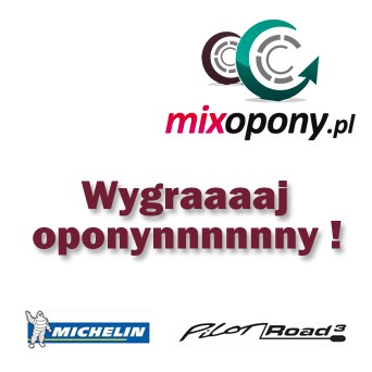 Konkurs mixopony pl