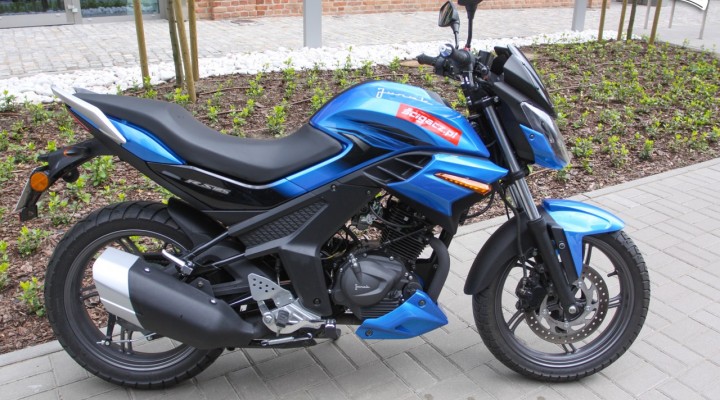 rs125