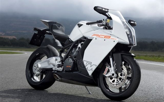1190 rc8 r
