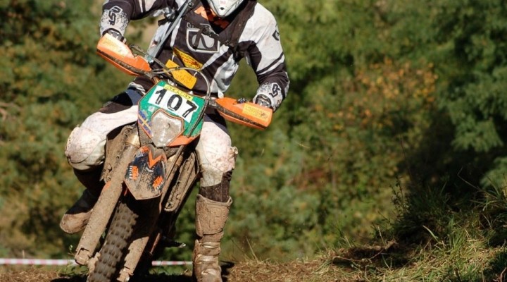 ktm enduro kielce z