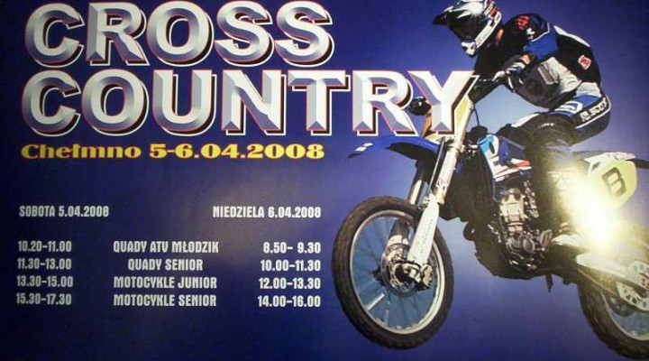 cross country chelmno