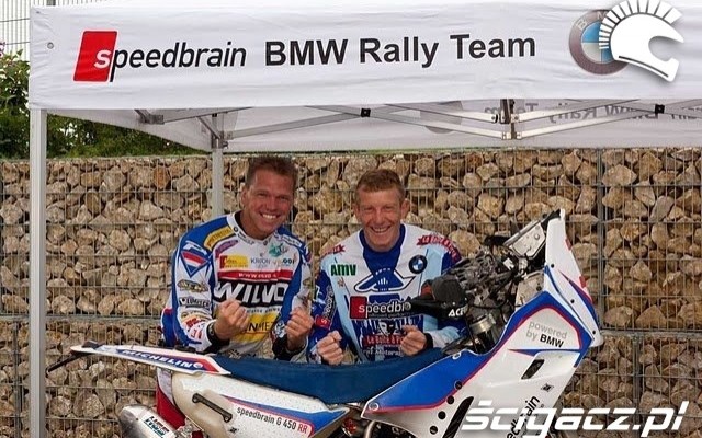 speedbrain-bmw-rally-david fretigne