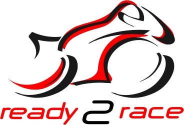 r2r logo