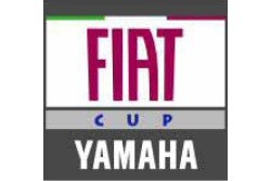 fiat cup