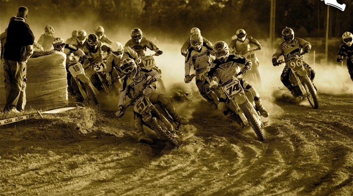 Motocross w Sobienczycach 2010 04